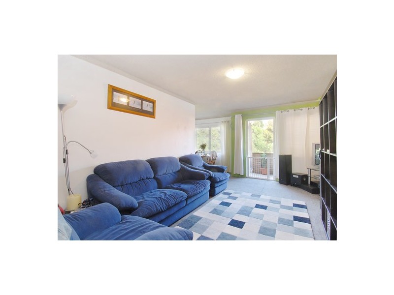 9/20-22 Coogee Street, Randwick NSW 2031