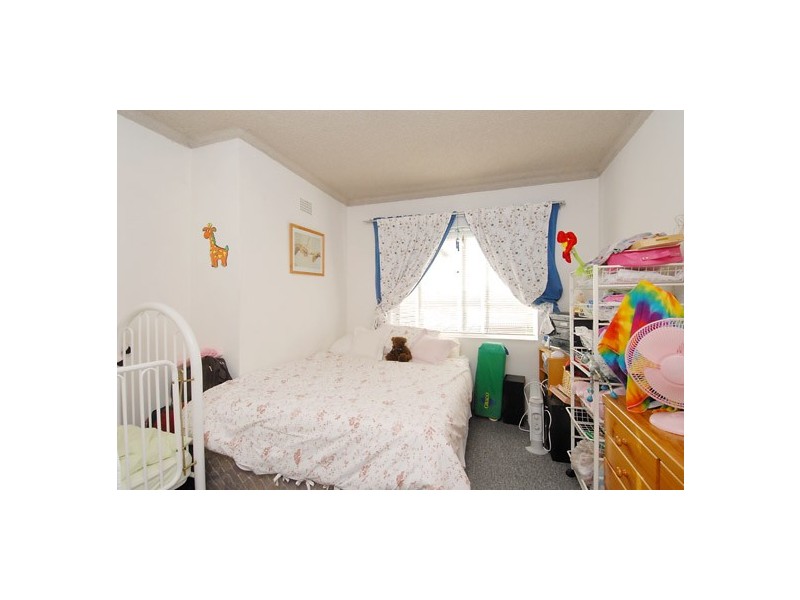 9/20-22 Coogee Street, Randwick NSW 2031