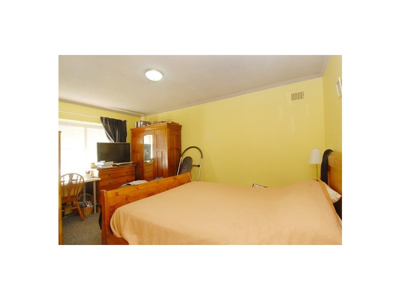 9/20-22 Coogee Street, Randwick NSW 2031