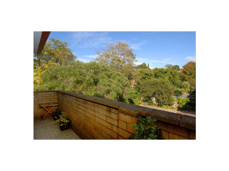 9/20-22 Coogee Street, Randwick NSW 2031