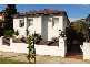 4/156 Oberon Street, Coogee NSW 2034