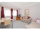 4/156 Oberon Street, Coogee NSW 2034