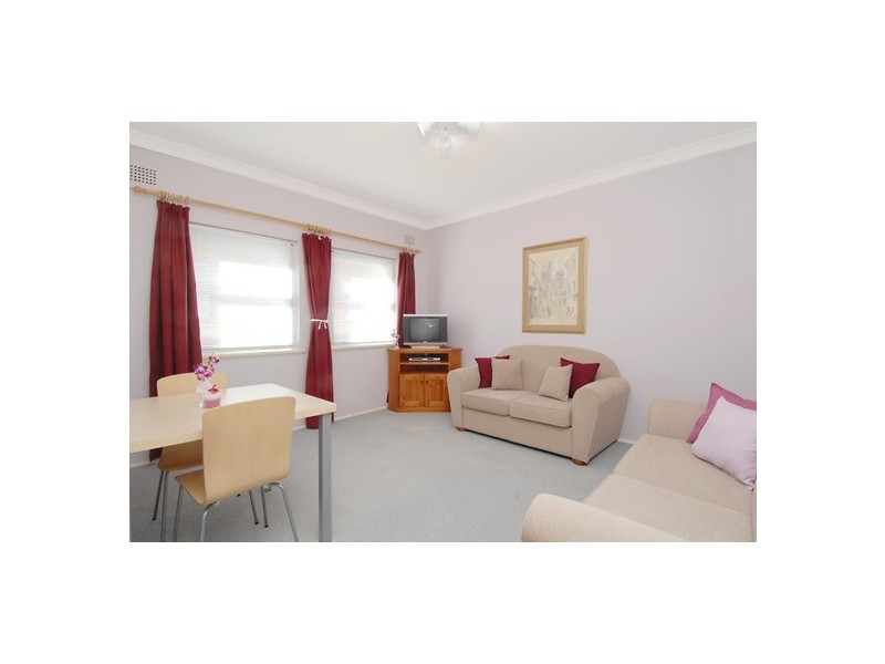 4/156 Oberon Street, Coogee NSW 2034
