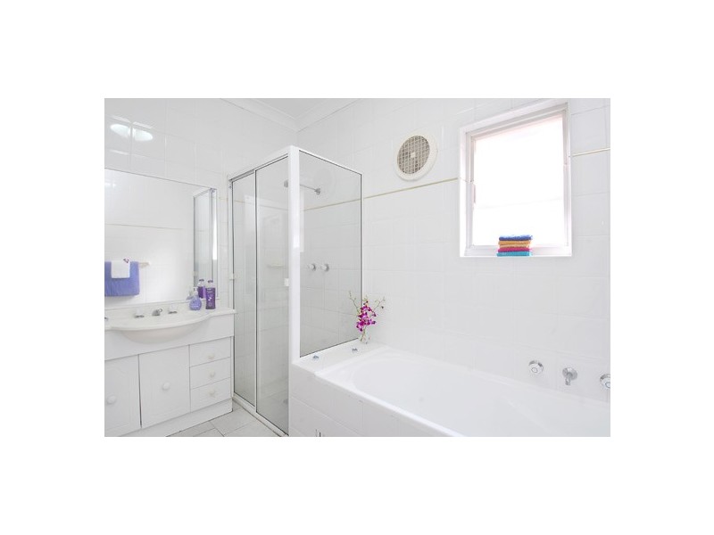 4/156 Oberon Street, Coogee NSW 2034