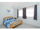 4/156 Oberon Street, Coogee NSW 2034