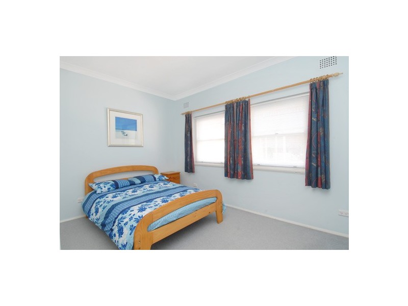 4/156 Oberon Street, Coogee NSW 2034