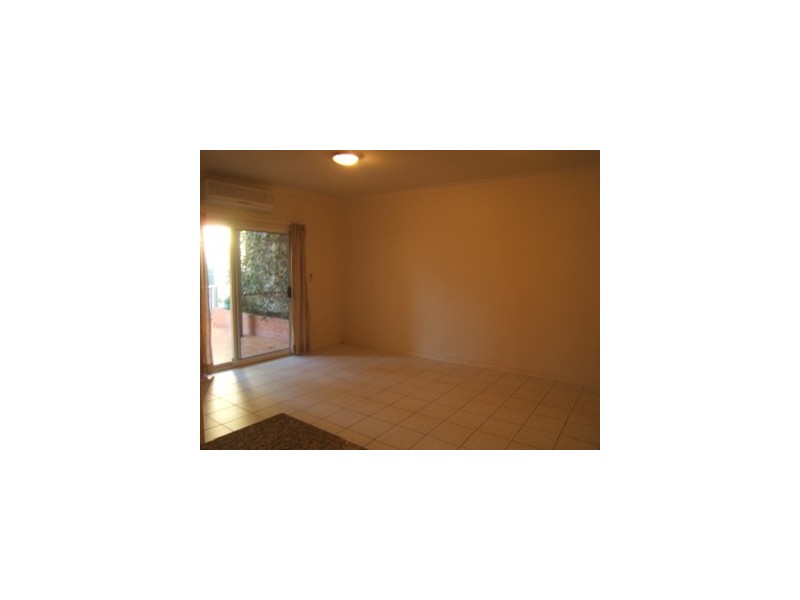 174 Brook Street, Coogee NSW 2034