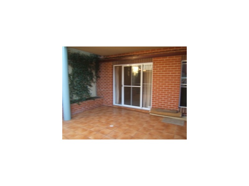 174 Brook Street, Coogee NSW 2034