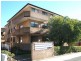 14/92 Mount Street, Coogee NSW 2034