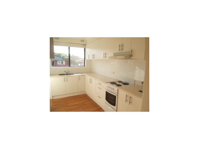 14/92 Mount Street, Coogee NSW 2034