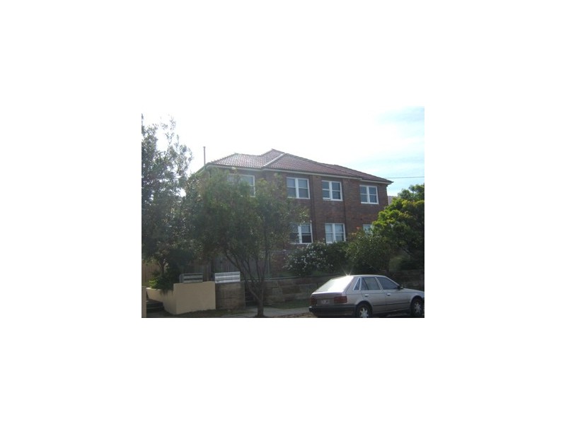 170 Brook Street, Coogee NSW 2034
