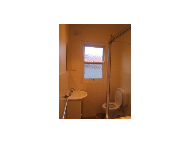 170 Brook Street, Coogee NSW 2034