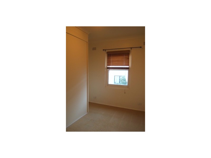 170 Brook Street, Coogee NSW 2034