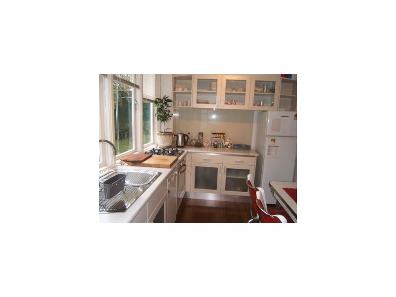 89 Mount Street, Coogee NSW 2034