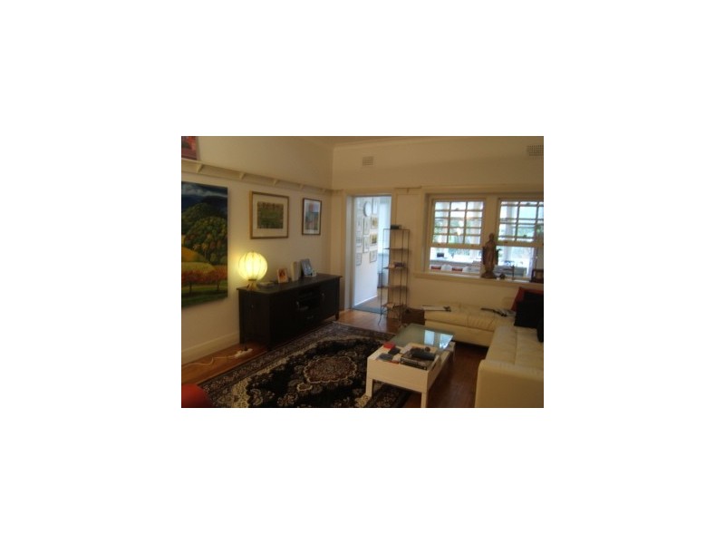 89 Mount Street, Coogee NSW 2034