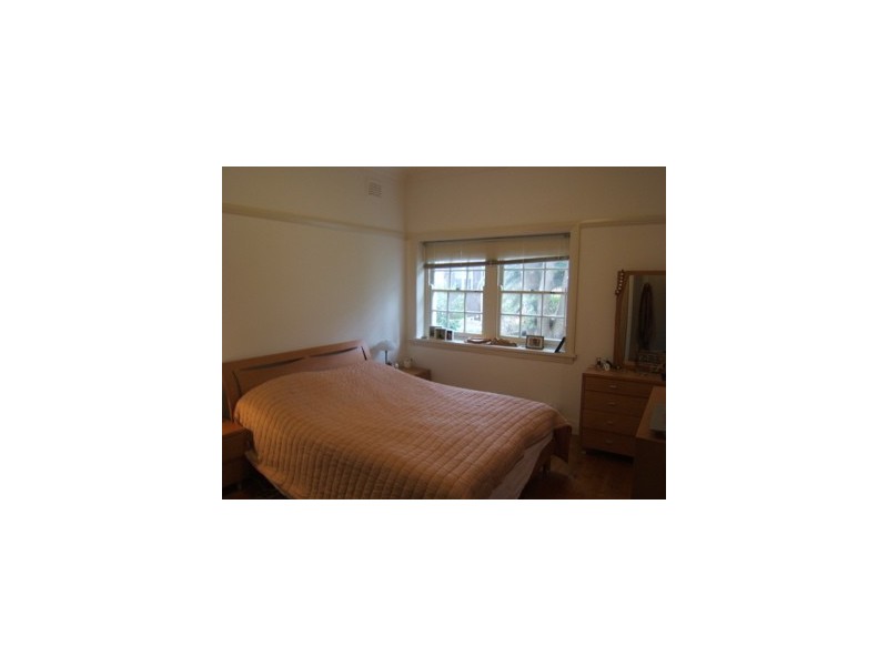 89 Mount Street, Coogee NSW 2034