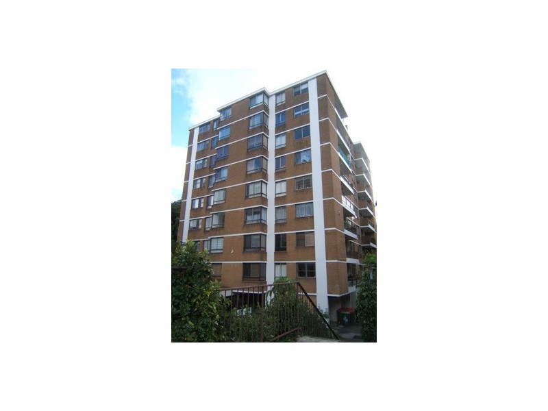 4 Bligh Place, Randwick NSW 2031