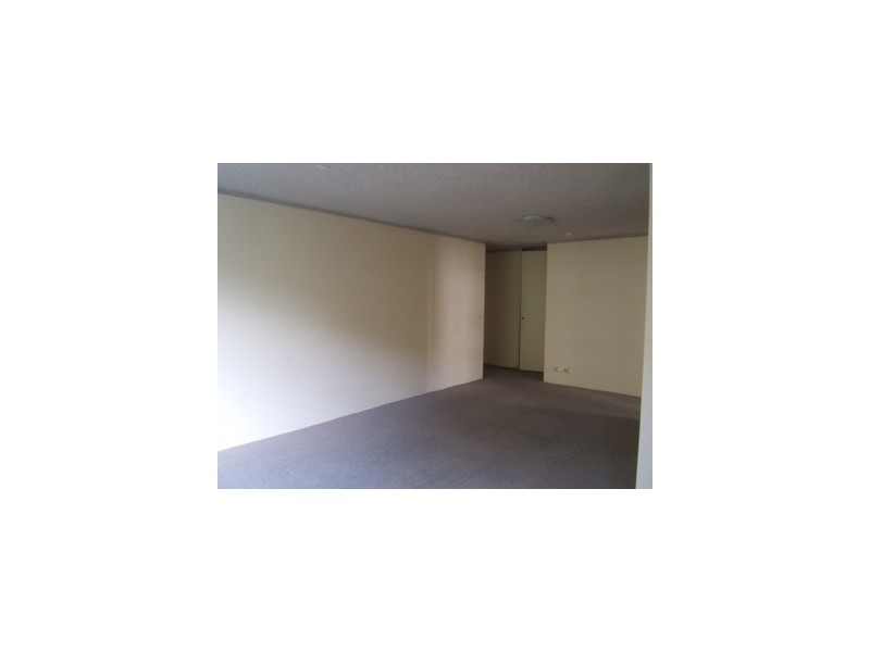 4 Bligh Place, Randwick NSW 2031