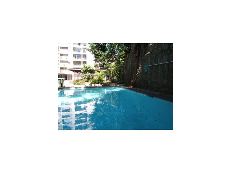 4 Bligh Place, Randwick NSW 2031