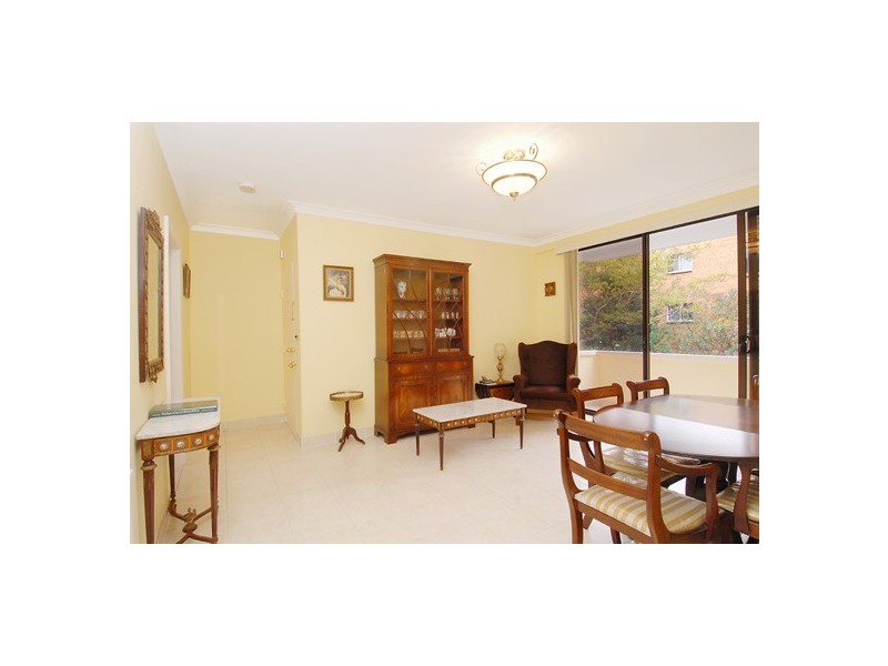 5/30 Dutruc Street, Randwick NSW 2031