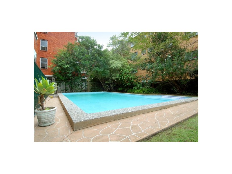 5/30 Dutruc Street, Randwick NSW 2031