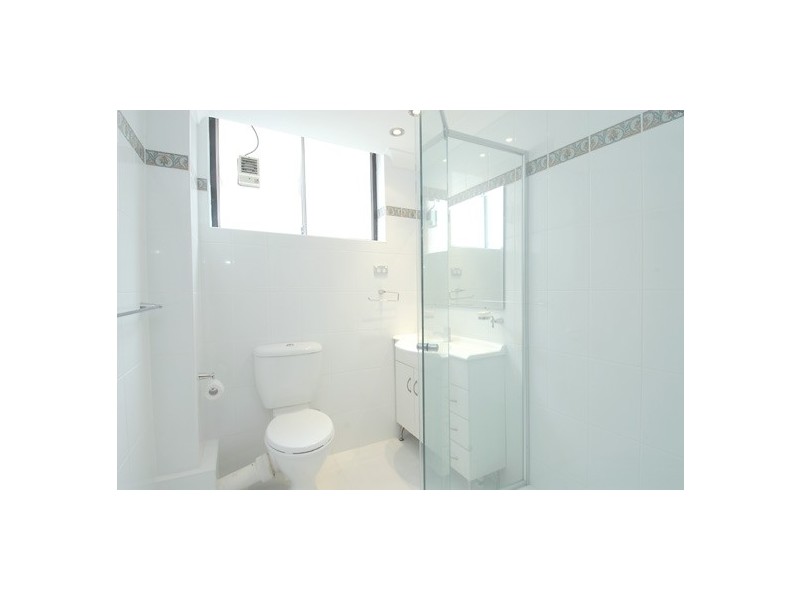 5/30 Dutruc Street, Randwick NSW 2031