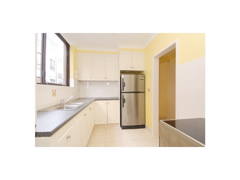 5/30 Dutruc Street, Randwick NSW 2031