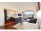 27 Arcadia Street, Coogee NSW 2034