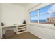 27 Arcadia Street, Coogee NSW 2034