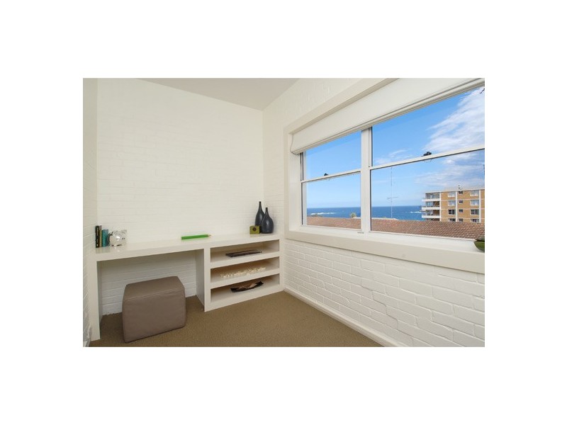 27 Arcadia Street, Coogee NSW 2034