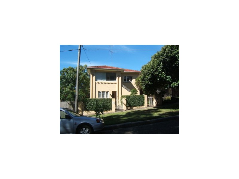 1 Powell Street, Coogee NSW 2034