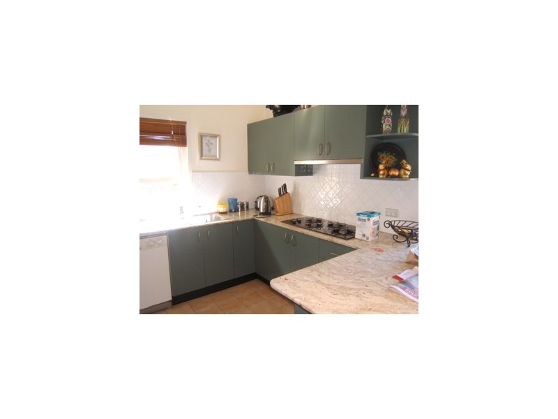 1 Powell Street, Coogee NSW 2034