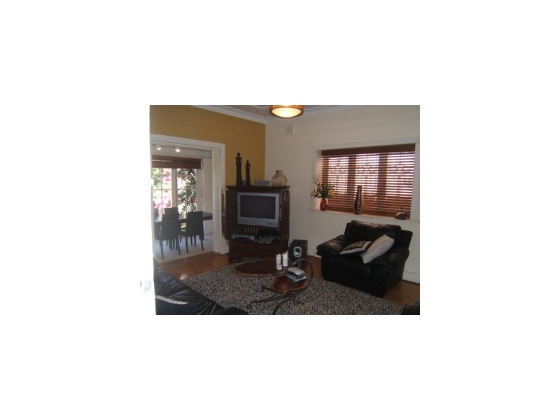 1 Powell Street, Coogee NSW 2034