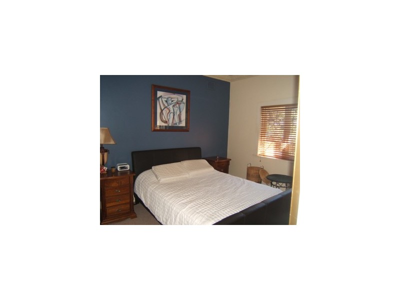 1 Powell Street, Coogee NSW 2034