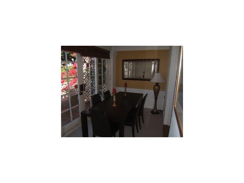 1 Powell Street, Coogee NSW 2034