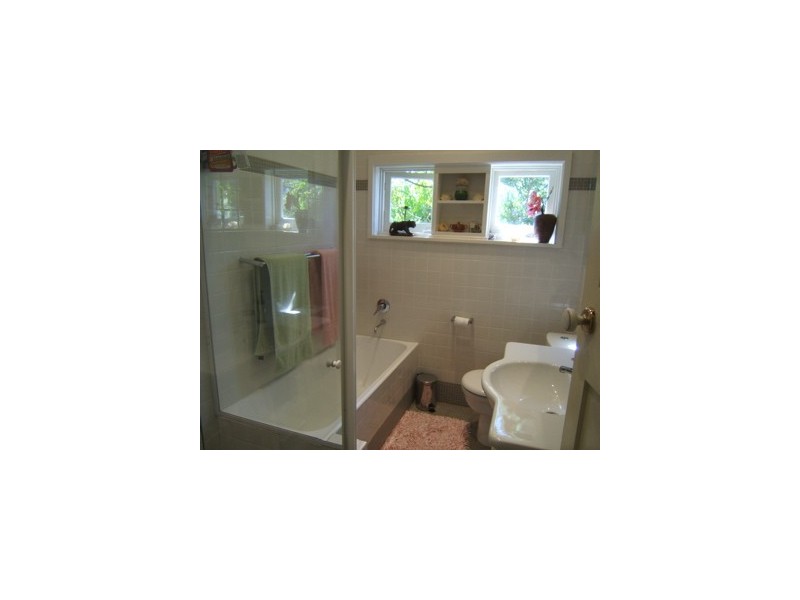 1 Powell Street, Coogee NSW 2034