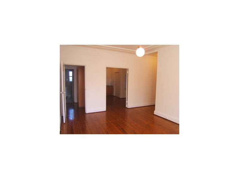 359 Arden Street, Coogee NSW 2034