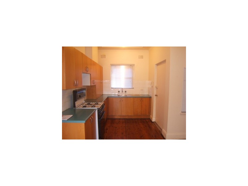 359 Arden Street, Coogee NSW 2034