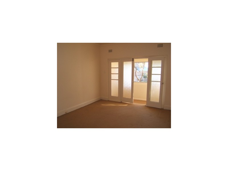 359 Arden Street, Coogee NSW 2034