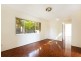 12 Dine Street, Randwick NSW 2031