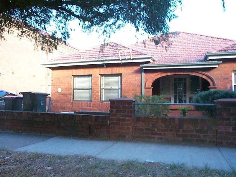 135 Maroubra Road, Maroubra NSW 2035