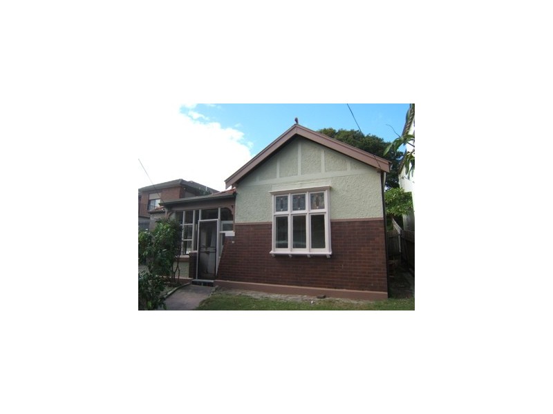 16 Conway Street, Clovelly NSW 2031