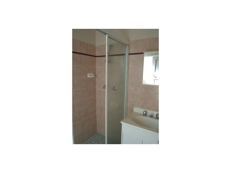 16 Conway Street, Clovelly NSW 2031