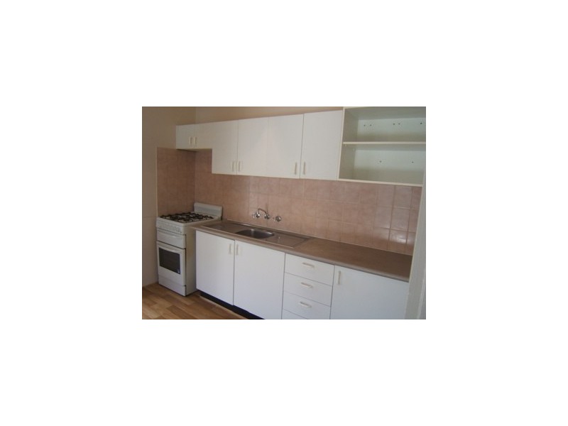 16 Conway Street, Clovelly NSW 2031