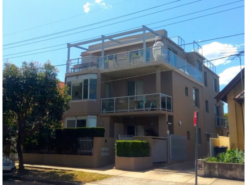 59 Bream Street, Coogee NSW 2034