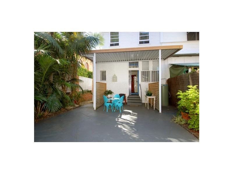68 Mount Street, Coogee NSW 2034