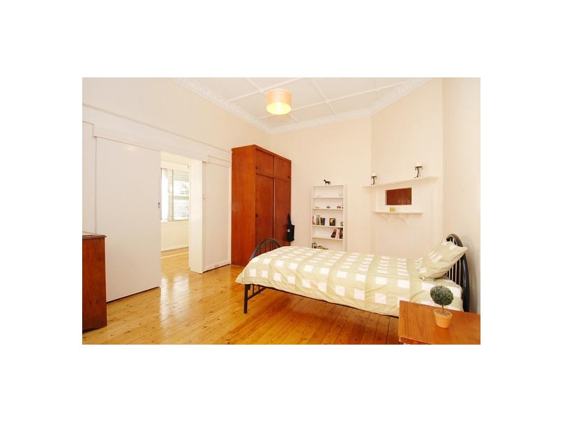 68 Mount Street, Coogee NSW 2034