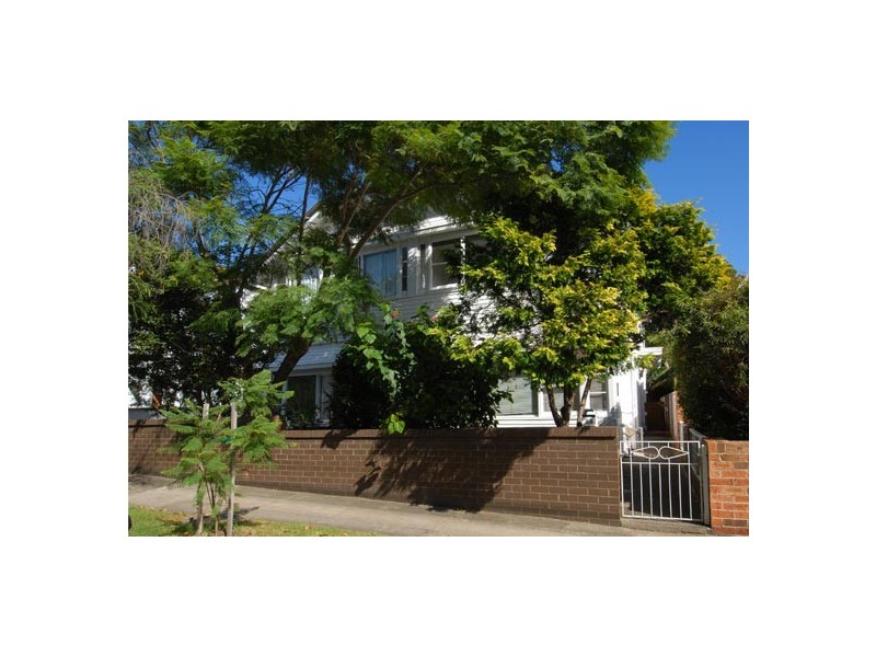 68 Mount Street, Coogee NSW 2034