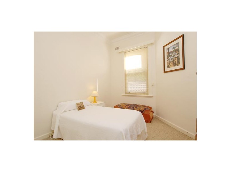 68 Mount Street, Coogee NSW 2034