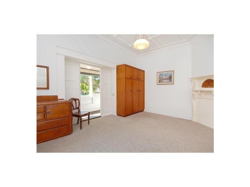 68 Mount Street, Coogee NSW 2034